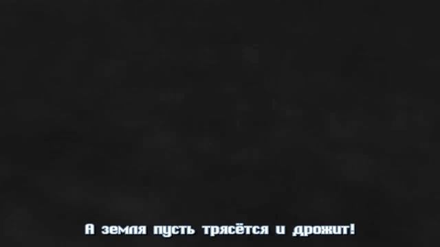 [Chireiden] SoundHolic - Heartquake Super Shock [RUS] смотреть онлайн