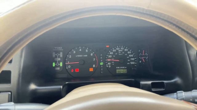 Isuzu trooper 4l30e harsh shifting смотреть онлайн