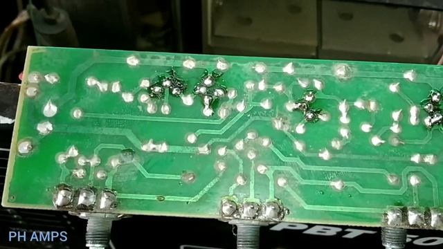 😃Stranger Pbt 501 Amplifier SOUND PROBLEM HOW TO Repair STRANGER PBT 501 HINDI PH AMPS смотреть онлайн