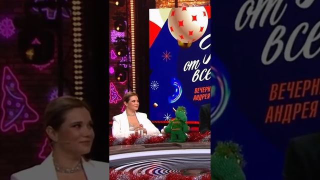 Элвин Грей и Shaman на одной передаче #элвингрей #шаман смотреть онлайн