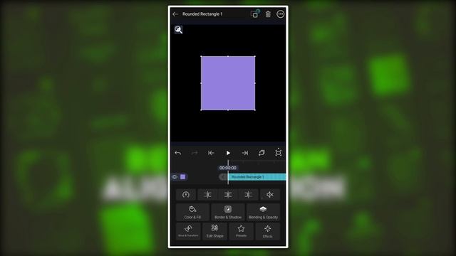 After Motion z | MediaFire Link | With New Features | Like After Effects смотреть онлайн