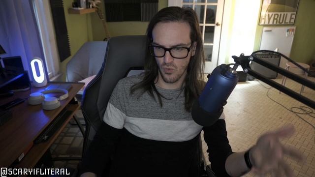 LG Rolling, Surface Pro 7+ and a Discord Server | News Radar смотреть онлайн