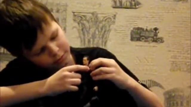 Обзор Т - 1000