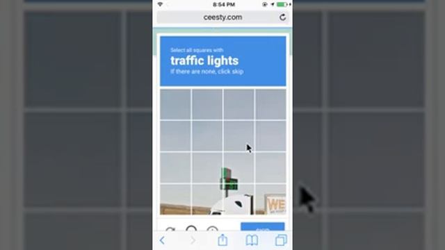 jailbreak all ios 10.0 - 10.3.3 64 bit no computer смотреть онлайн
