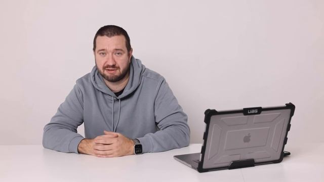 Приветствие смотреть онлайн