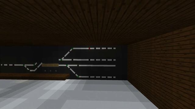 Полная автоматизация | Immersive Railroading смотреть онлайн