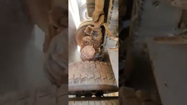 Faw 280 J5M for Sale in Pak // Faw 280 Price in PK #youtubevideos #truck #MrRao смотреть онлайн