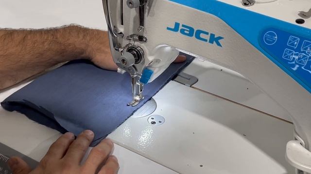 comment réinitialiser et programmer votre machine JACK-A5 смотреть онлайн
