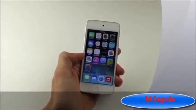 Jailbreak 7 0 1 iPhone 5, iPhone 4S, iPod Touch, iOS 7 смотреть онлайн