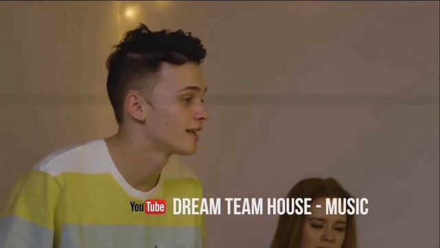 Беларусь 2 HD 14.09.2022 (16:03 - 17:05) Технические неполадки с логотипом [Видео Обрезано] смотреть онлайн