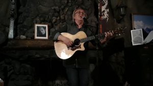 Виктор Попов - Баллада о Богах (ст. Тимур Кибиров, муз. Виктор Попов).