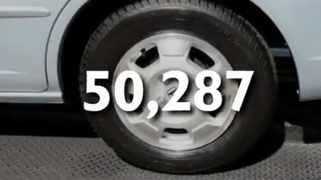 2003 Honda Civic Stockton CA смотреть онлайн