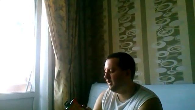 SEGA - PLAY от Мишани смотреть онлайн