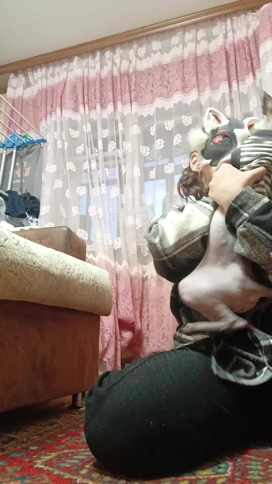 КВД говно смотреть онлайн