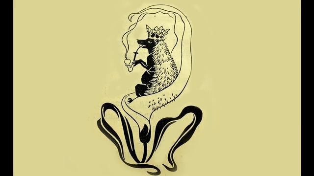 "Неунывающий ёж" смотреть онлайн