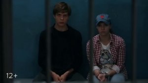 14+ ПРОДОЛЖЕНИЕ АНТИ-ВЕРСИЯ (ПЕРЕОЗВУЧКА)