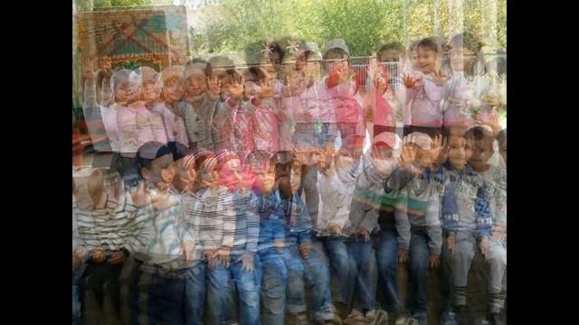 ОГОНЁК СЛАЙД КОЛОКОЛЬЧИК 2 смотреть онлайн