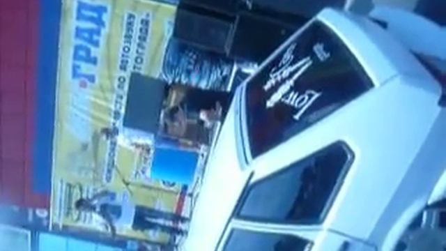 ВАЗ 2114 ЗАМЕРЕНИЕ НА КУБОК АВТОГРАДА смотреть онлайн