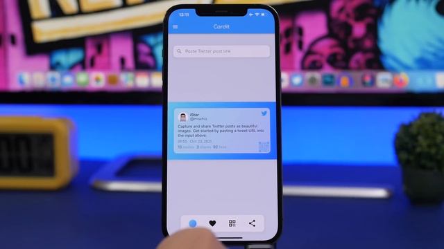 MUST Have iPhone Apps - December 2021 ! смотреть онлайн