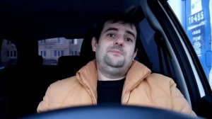 Каким будет мир в 2050-2100 годах!
