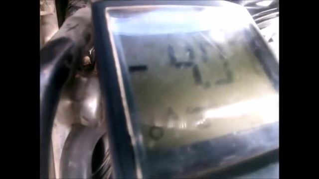 JEEP 2005 DTC P0344 ERROR D KIT Q SON COPIAS Y ERROR HUMANO смотреть онлайн