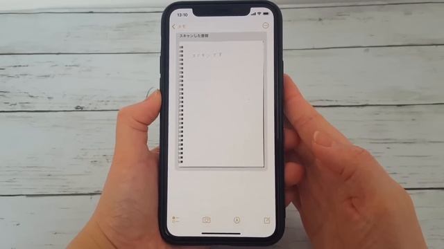 【iPhone】最新絵文字と新機能を紹介！iOS15.4の裏技４選✨ смотреть онлайн