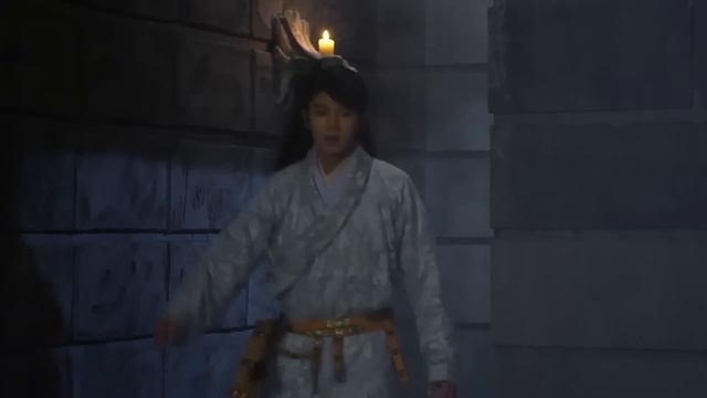 【Movie】：大唐神探 |女鬼整夜在空中飘荡，少侠将其射下，原因竟是它？！ |#武打#动作#超酷影院#通天狄仁杰 смотреть онлайн