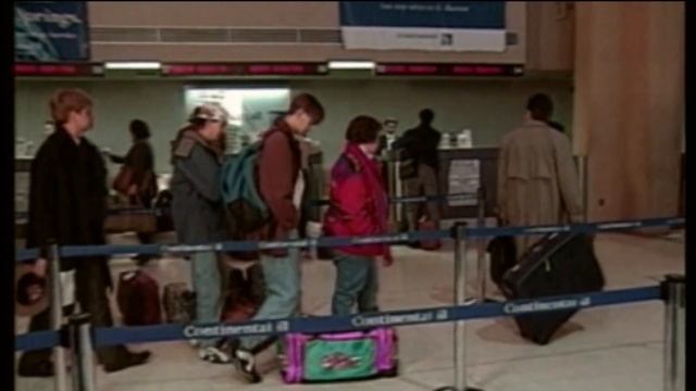 The Gadget Show - Series 1 Episode 9