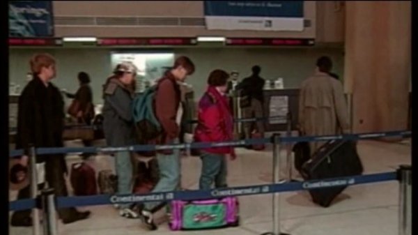 The Gadget Show - Series 1 Episode 9