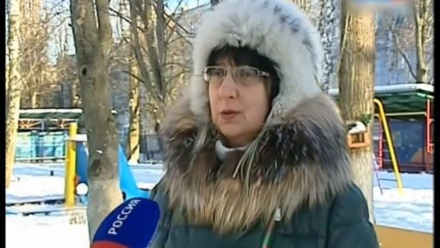 К ответу 22 02 2017 смотреть онлайн