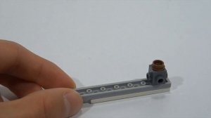 Lego Airbus Beluga Special for 200 Subscribers !!!   Lego Custom MOC