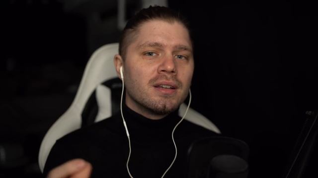 2 TEXTGAME Regeln: Universale Tipps für besseres Schreiben mit Frauen смотреть онлайн