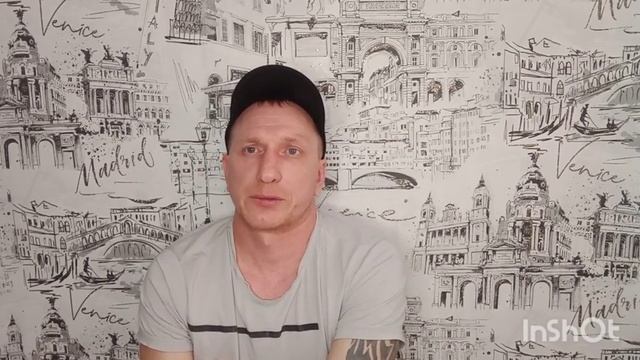 JAC K7 и Европа цены совсем разные но? в принципе JAC K7 меня устраивает как водителя