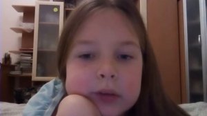 9Б тили-тили-бом кто то ходит за окном и стучится в двери ха-ха