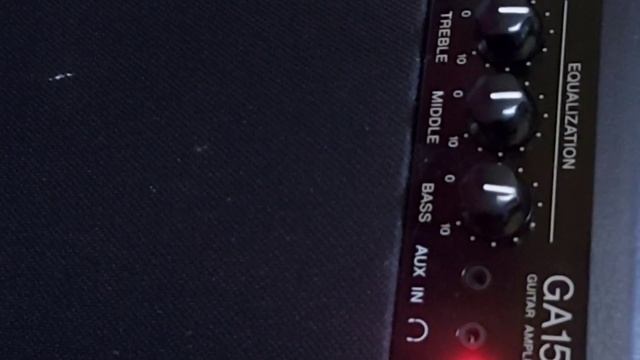 Review Kabel Instrument MOGAMI 2524 (low Noise)   || Ep 26  #mogami