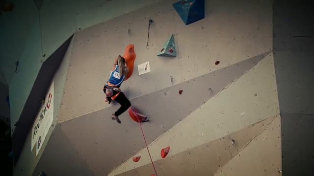 Russian National Cup in Ufa 2017 смотреть онлайн