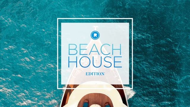 Deep House Summer Mix 2020: Beach House Edition Vol.5 смотреть онлайн