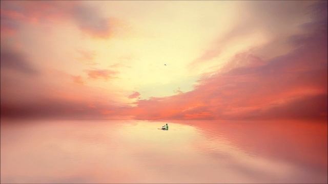 Valdi Sabev - You'll Be Fine смотреть онлайн