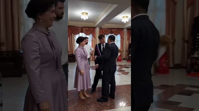 А вы знали ? #elvingrey #элвингрей смотреть онлайн