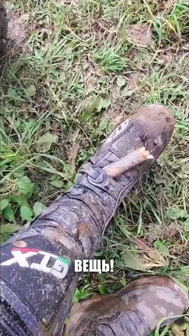 СРОЧНО КУПИ ЭТО! #shorts #short #экипировка #мото #байк #эндуро смотреть онлайн