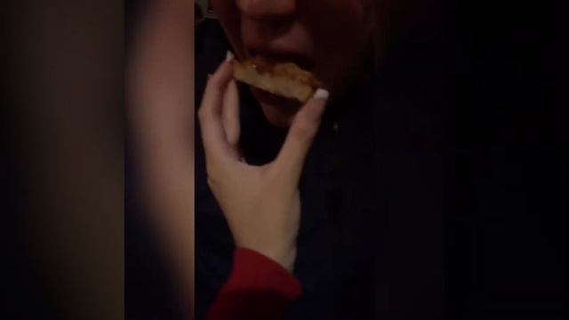 Вернулась в Питер. Руки Верх клуб, килька, белые ночи смотреть онлайн
