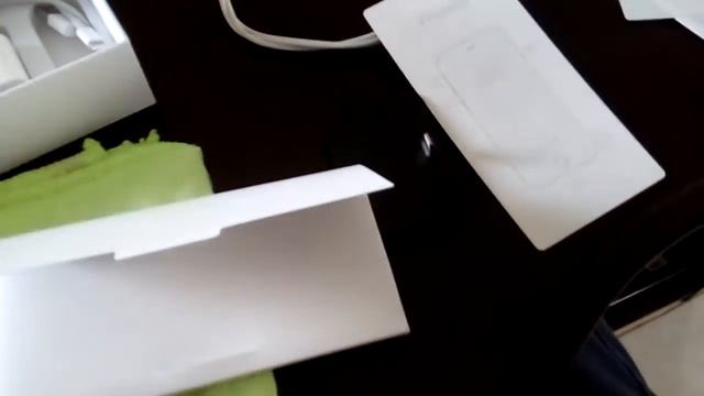Vende-se iPhone 6 de 16 GB + Carregador de base da Apple смотреть онлайн