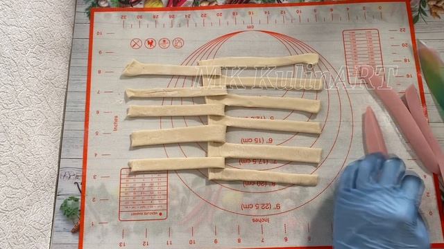Для ЗАВТРАКА 6 способов. смотреть онлайн