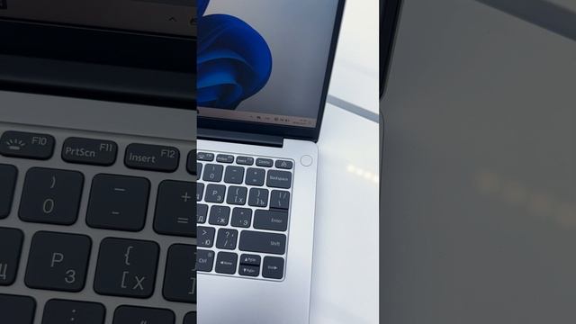 Redmi book 2024! смотреть онлайн