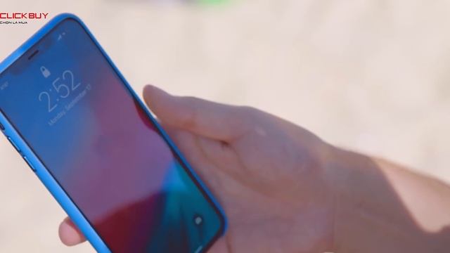 Nên mua Galaxy Note 10 Plus hay iPhone XS Max ở 2020? смотреть онлайн