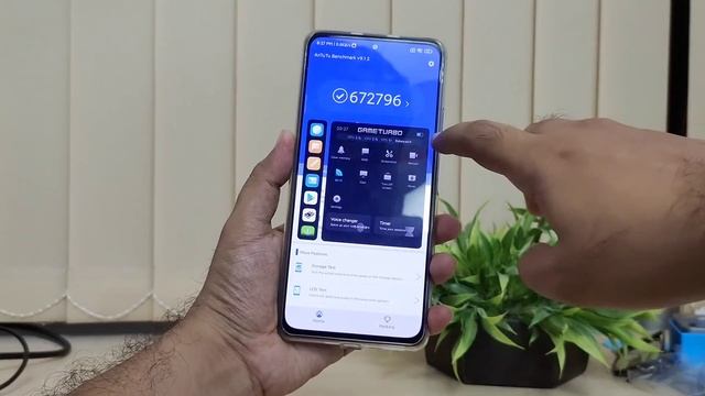 Miui 12.5 Latest China Beta 21.8.18 Update Features - New Game Turbo Mode & Video Toolbox смотреть онлайн