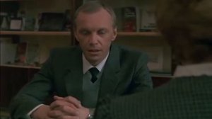 "Интердевочка", 1989