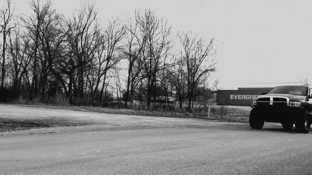 Carli Suspension 6" 3.0 Dominator Dodge Ram 2500 Cummins Diesel смотреть онлайн