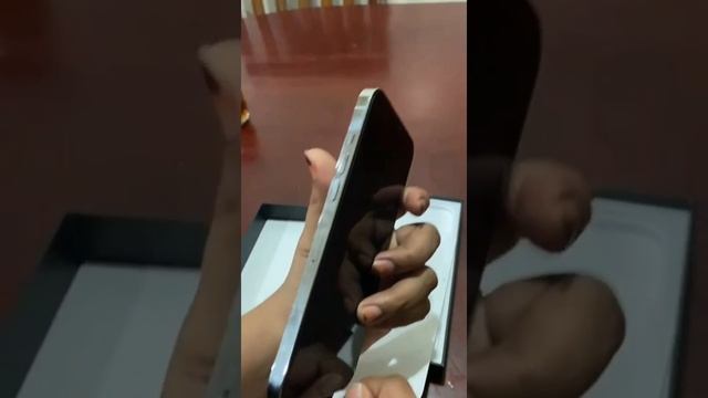 Iphone 12 proMax unboxing Malayalam - which I phone version is good - Japan version USversion, Hokn смотреть онлайн