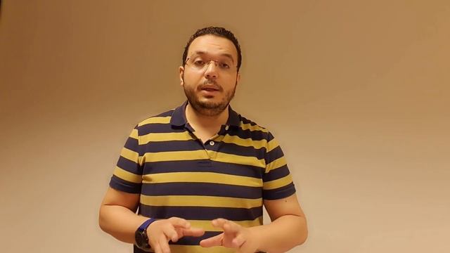 !المستخدم الذكي| 4 تطبيقات لازم تكون على موبايلك|Zoom/Nice/IFTTT /Any.do смотреть онлайн